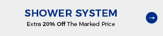 Shower System