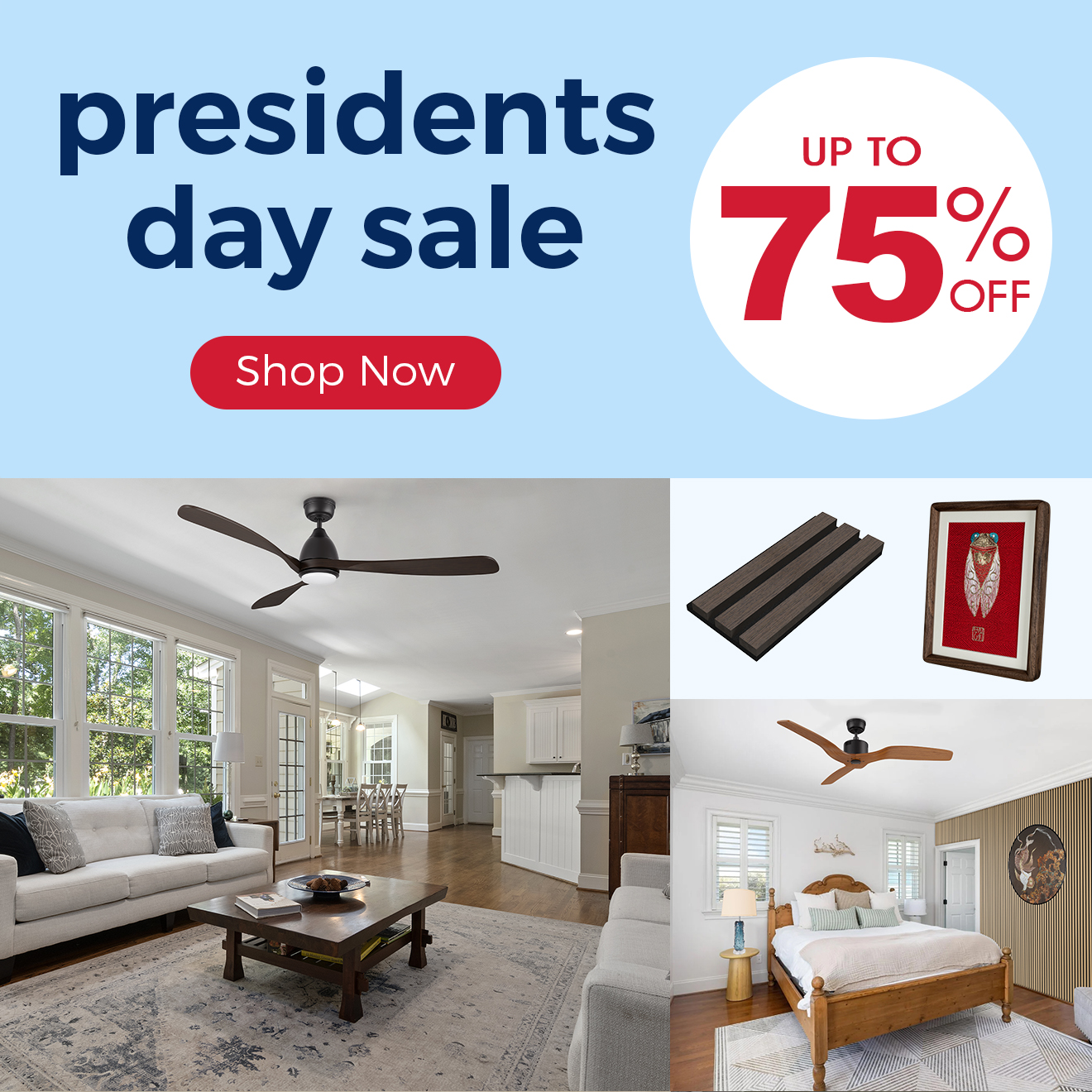 clearance for all elegant lights and table lamps